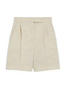 Max Mara shorts Abisso1234